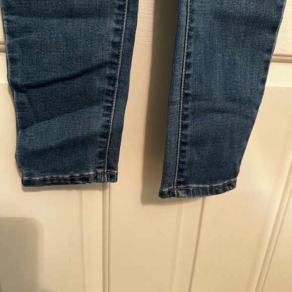 📦 Copper Key Jeans “GREAT USED CONDITION” - Picture 4 of 8